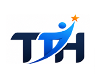 Trust Talent Hub