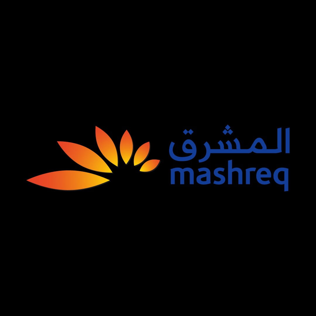 Anita Lalani - Mashreq Avatar
