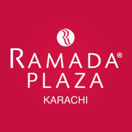 M. Zahid Human Resources Department, Ramada Plaza Karachi Avatar